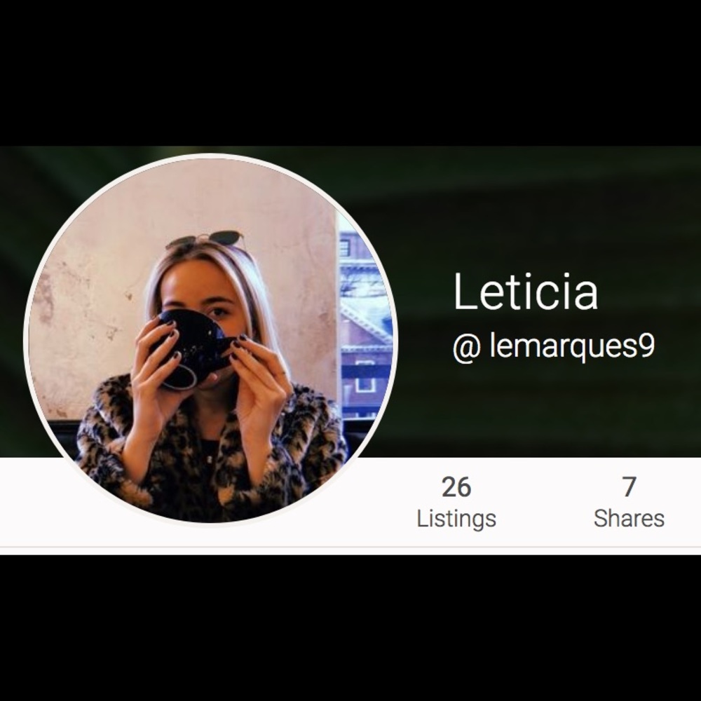 ❗️❗️❗️SCAMMER BEWARE ❗️❗️❗️